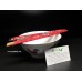 Batik Chopstick Set of 2Pairs